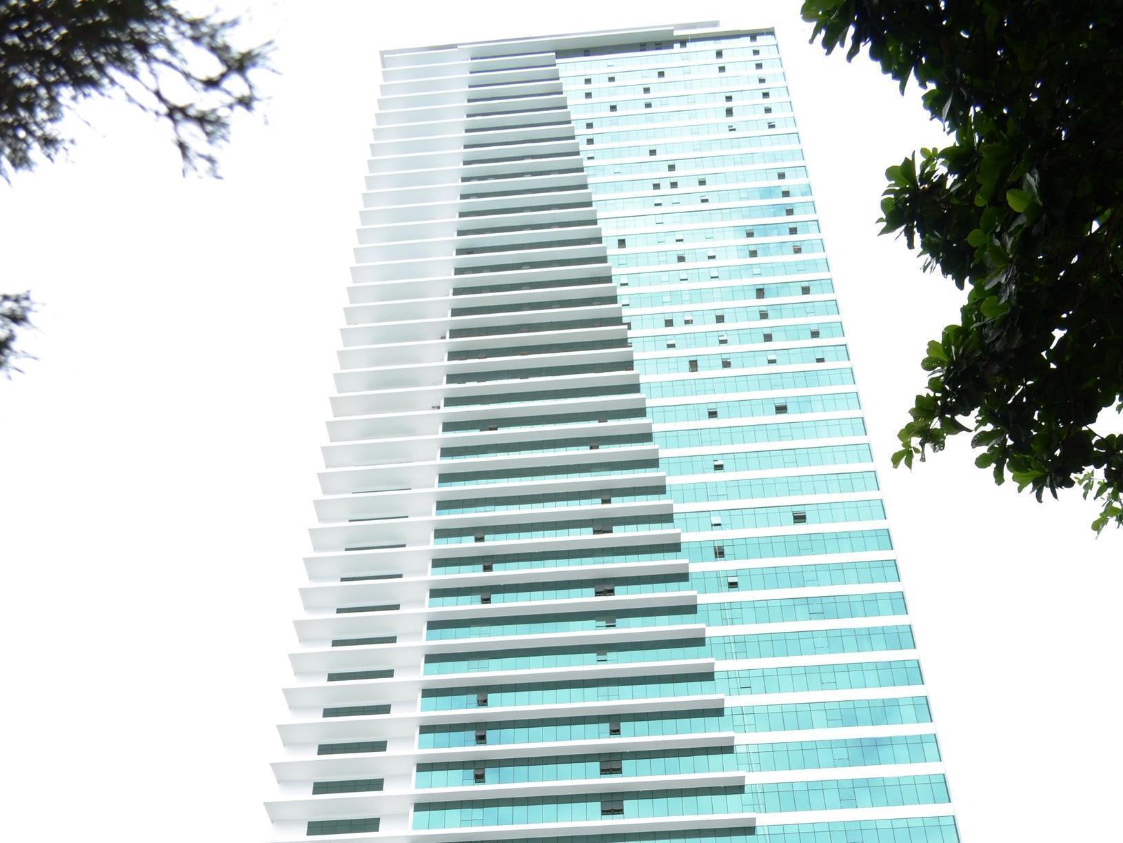 Nha Trang Star Beach Apartments Kültér fotó