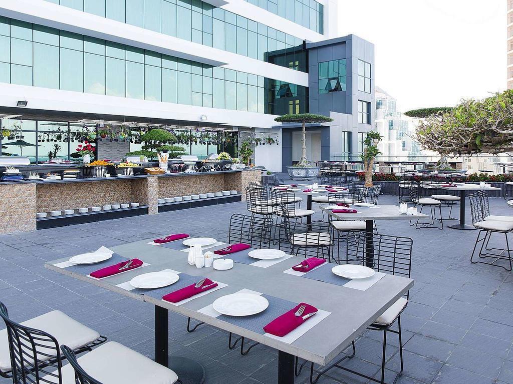 Nha Trang Star Beach Apartments Kültér fotó