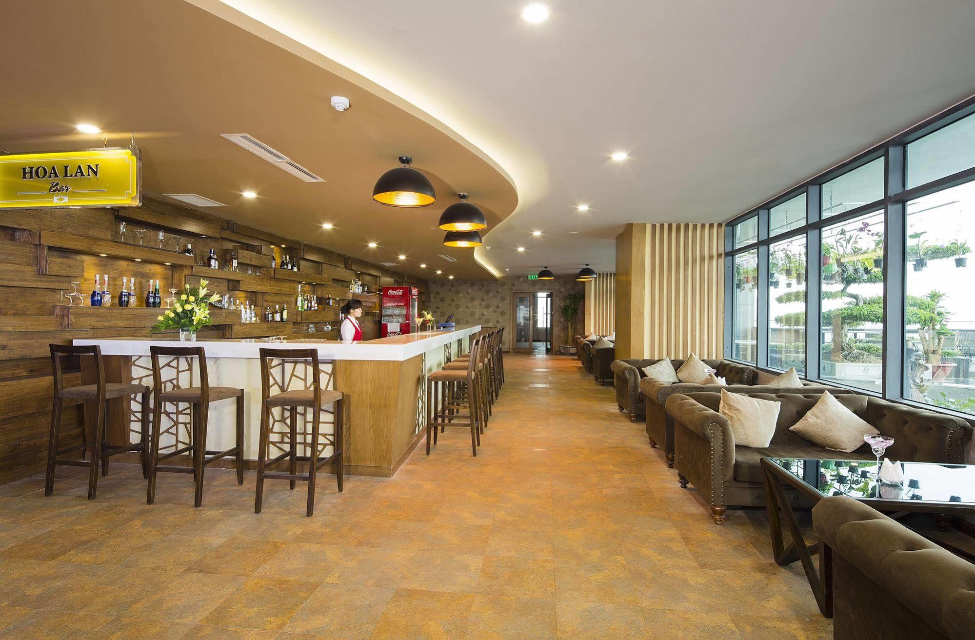 Nha Trang Star Beach Apartments Kültér fotó